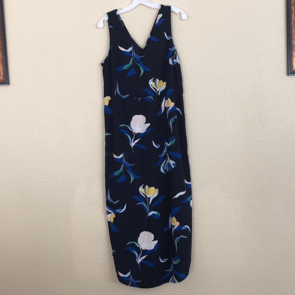 A New Day Maxi Dress